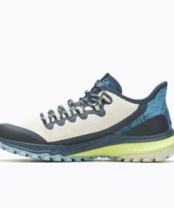 Modethis.shopf53cb2134a 5