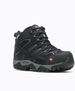 Modethis.shopf53dd75ffe 2