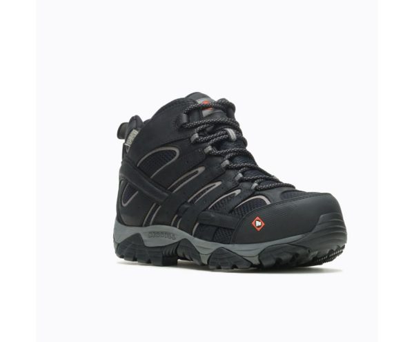 Modethis.shopf53dd75ffe 2