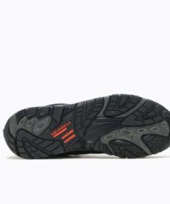 Modethis.shopf53dd75ffe 3