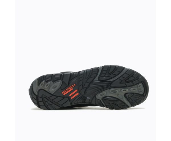 Modethis.shopf53dd75ffe 3