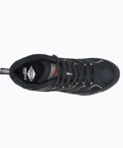 Modethis.shopf53dd75ffe 4