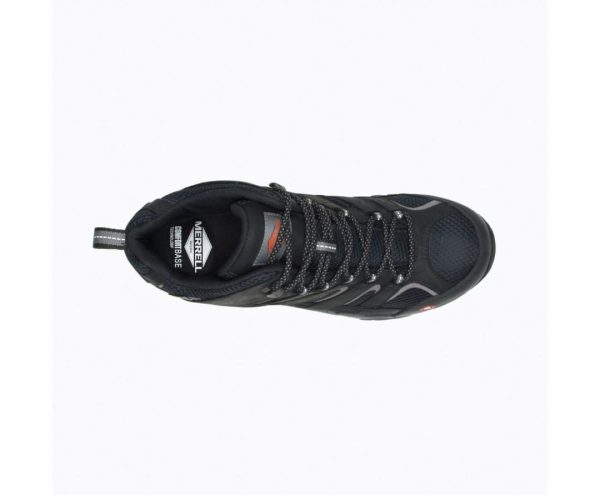 Modethis.shopf53dd75ffe 4