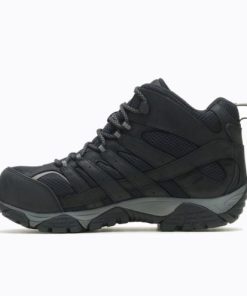 Modethis.shopf53dd75ffe 5