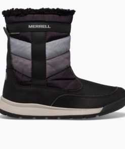 Modethis.shopf5578d25d7 1