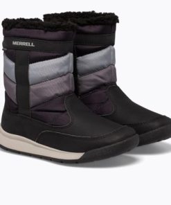 Modethis.shopf5578d25d7 2