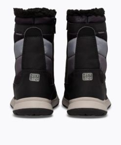 Modethis.shopf5578d25d7 3