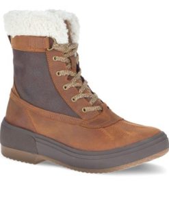 Modethis.shopf57691c643 2