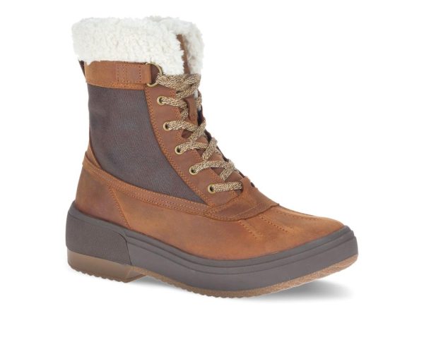 Modethis.shopf57691c643 2