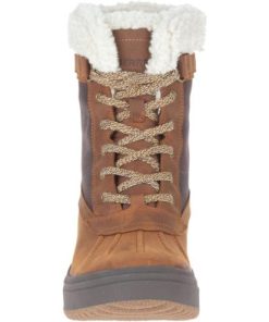 Modethis.shopf57691c643 3