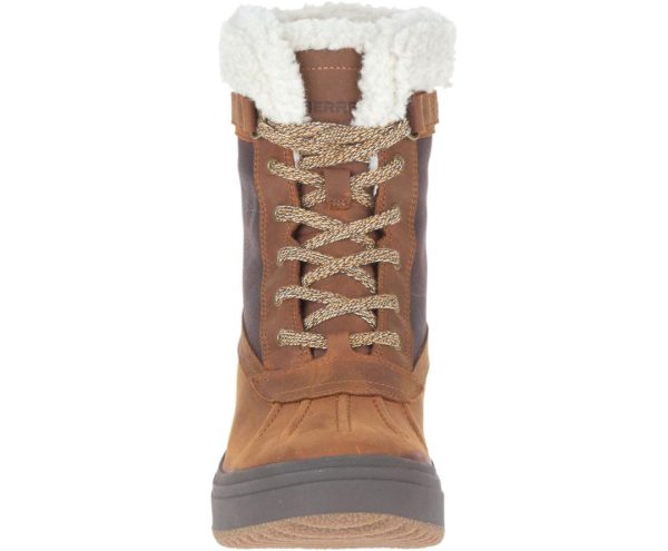 Modethis.shopf57691c643 3