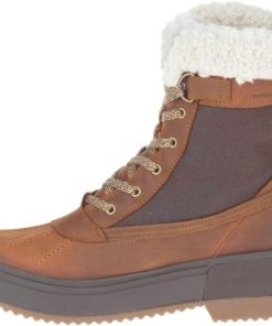 Modethis.shopf57691c643 4