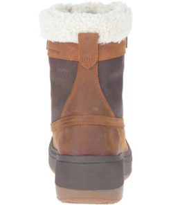 Modethis.shopf57691c643 5