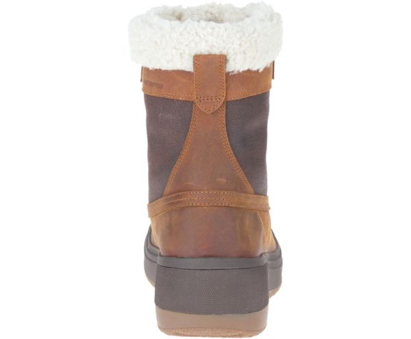 Modethis.shopf57691c643 5