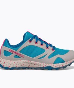 Modethis.shopf651bf2452 1