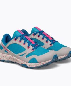 Modethis.shopf651bf2452 2