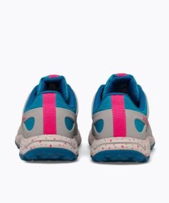 Modethis.shopf651bf2452 3