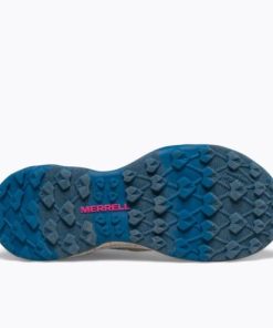 Modethis.shopf651bf2452 4