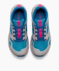 Modethis.shopf651bf2452 5