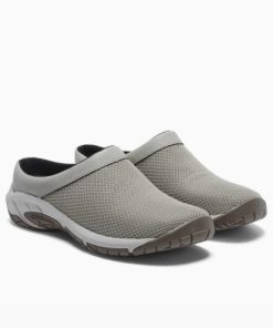 Modethis.shopf72a4eed03 2