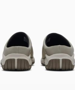 Modethis.shopf72a4eed03 3