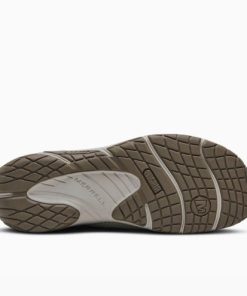 Modethis.shopf72a4eed03 5