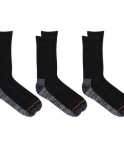 Modethis.shopf77f42f820 1