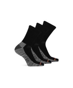 Modethis.shopf77f42f820 2