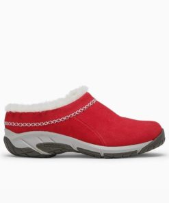 Modethis.shopf82c992ac4 1