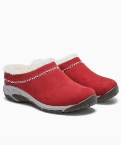 Modethis.shopf82c992ac4 2