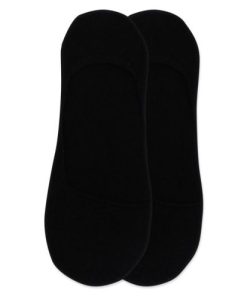 Modethis.shopf846808d67 2