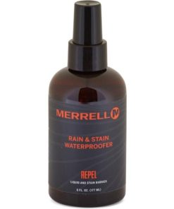 Modethis.shopf8f7250473 1