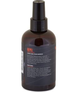 Modethis.shopf8f7250473 2