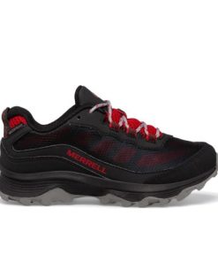 Modethis.shopf9c0212a7a 1