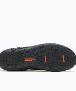 Modethis.shopf9c7f9b6c5 2