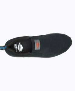 Modethis.shopf9c7f9b6c5 3