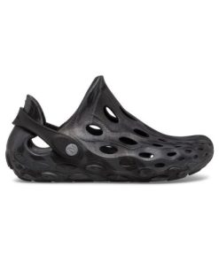 Modethis.shopf9ce82bf88 1