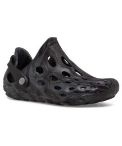 Modethis.shopf9ce82bf88 2