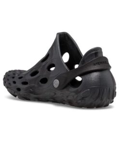 Modethis.shopf9ce82bf88 3