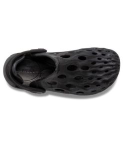 Modethis.shopf9ce82bf88 5