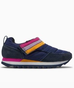 Modethis.shopfa6fbf308f 1