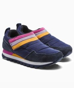 Modethis.shopfa6fbf308f 2