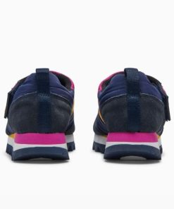 Modethis.shopfa6fbf308f 3