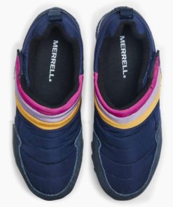 Modethis.shopfa6fbf308f 4