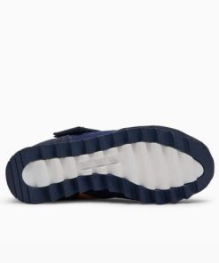 Modethis.shopfa6fbf308f 5