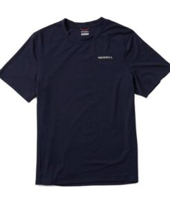 Modethis.shopfa7104a48d 1