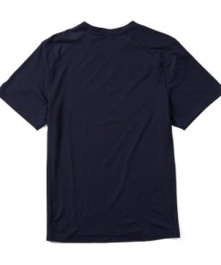 Modethis.shopfa7104a48d 2