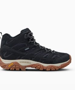 Modethis.shopfa7868750d 1