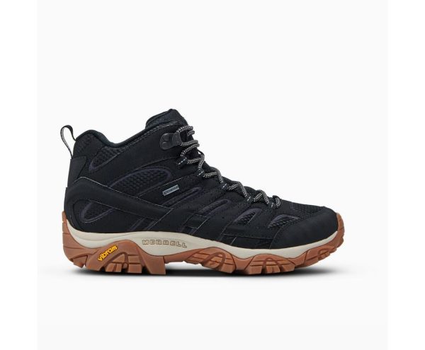 Modethis.shopfa7868750d 1