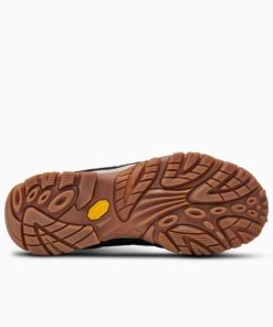 Modethis.shopfa7868750d 2